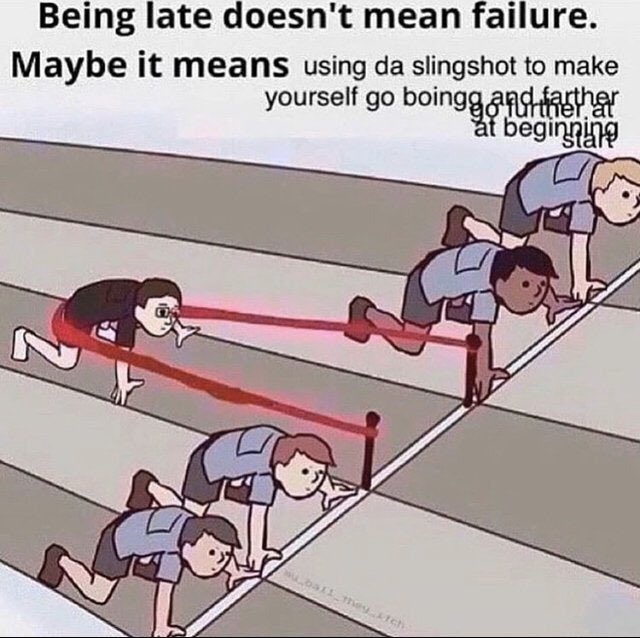 NTMR Admiral (@admiralraptr) on Twitter photo 4-2 vs <a href="/Spacestation/">Spacestation Gaming</a> What an incredible day.
GGs, I love my team โบ๏ธ (also shoutout <a href="/LukeminoO/">Lukemino</a> 4 letting me play on his pc)
Slingshot theory: 4-2 vs <a href="/Spacestation/">Spacestation Gaming</a> What an incredible day.
GGs, I love my team โบ๏ธ (also shoutout <a href="/LukeminoO/">Lukemino</a> 4 letting me play on his pc)
Slingshot theory: