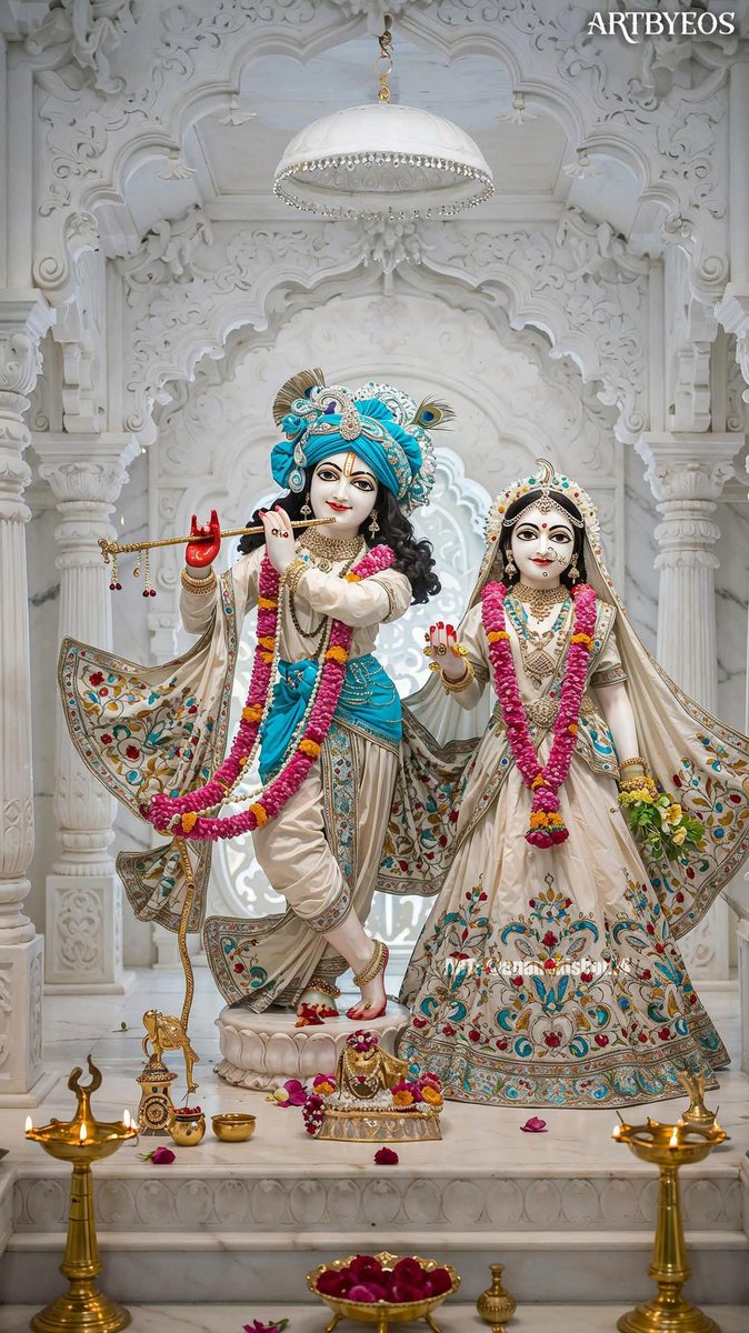 Good morning X family 
Jai shree Ram 🚩 
#ChampionsTrophy2025 #MondayMotivation #indvsnzfinal #RohitSharma𓃵