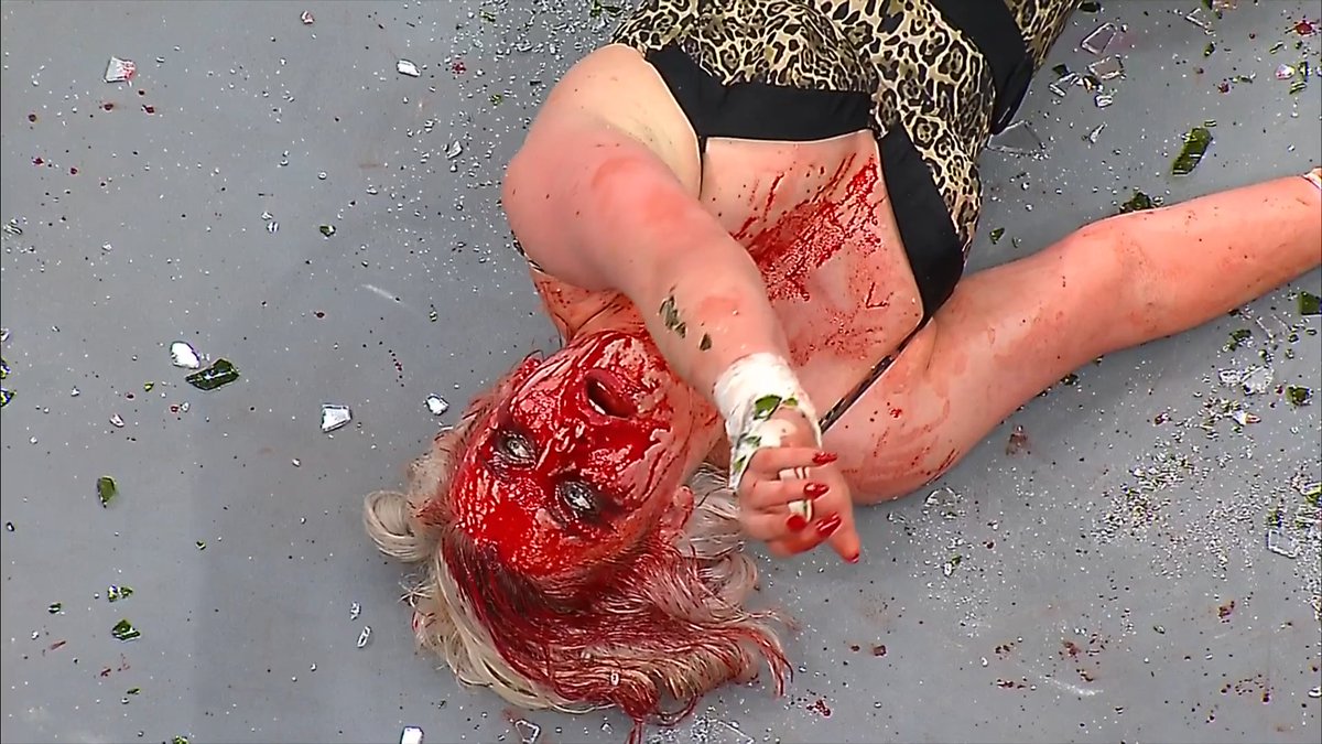 POV: Me after a phone call with Medicaid