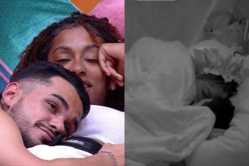 httpsrealitys's tweet photo. ATENÇÃO: João pediu pra não comentarem sobre o beijo dele em Thamiris, por causa de um rolo dele aqui fora!!!!!!!!!!!!!!!!!! #BBB25 https://t.co/uYx68VUTFH