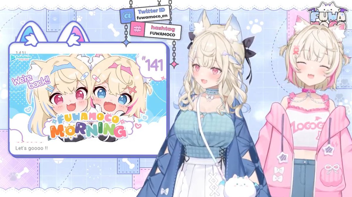 best show of all-time is finally returning 🥹🥹🥹