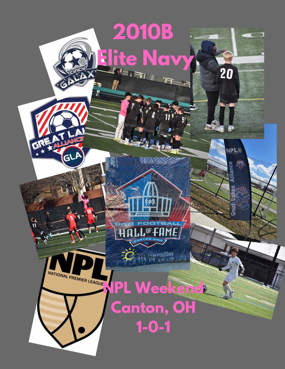 Cincy Galaxy (@galaxycincy) on Twitter photo 