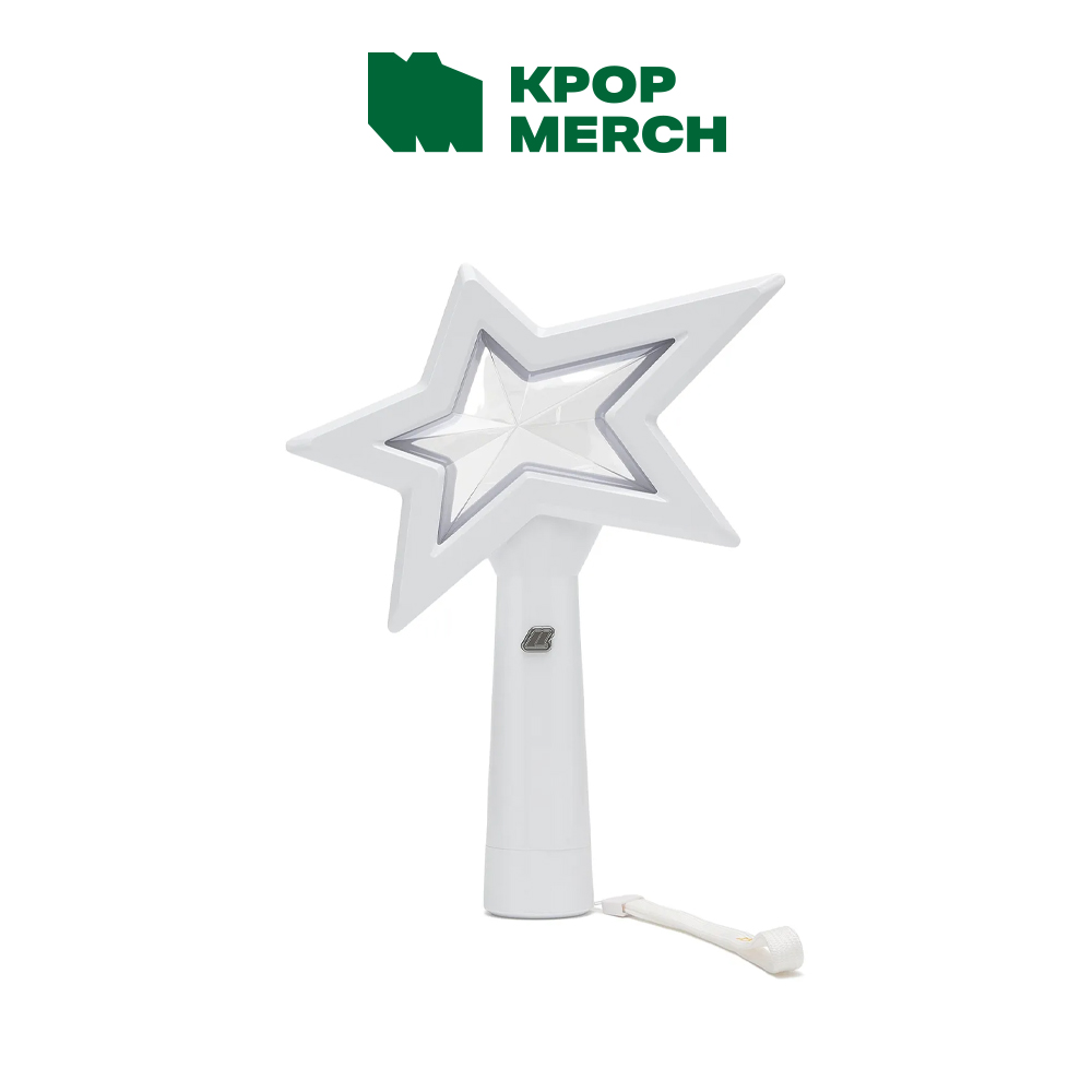KPOPMERCH Shopee (@KpopmerchShopee) / X