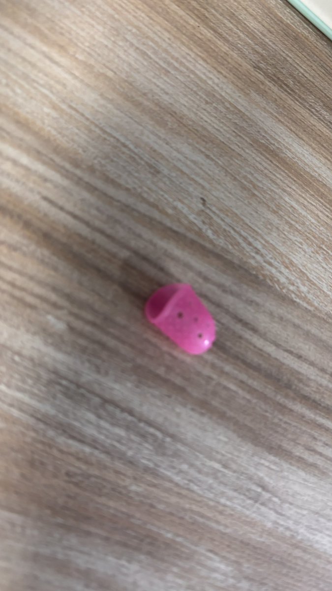 MENMAN0921's tweet photo. いいえ、それは短小用イボ付コンドーム(穴あき)
ではない��す。 https://t.co/T9rPBoReAm