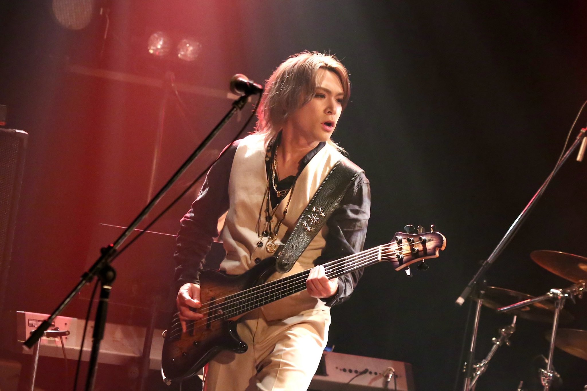 Toshi (@Toshi_Bass_A) / X Toshi (@Toshi_Bass_A) / X
