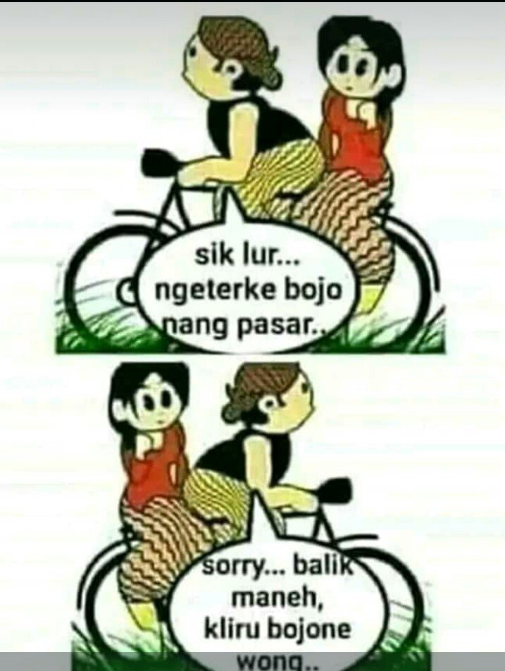 Tha_bhak (@kejucoklat15) on Twitter photo 