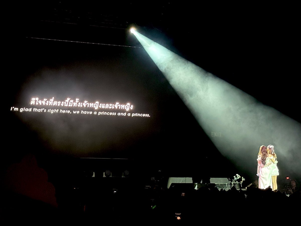 27 MINS LEFT 🔥🔥🔥 RUSHHHHH

if you see this post, REPLY WITH A TAG “UNTIL NEXT TIME NAMTANFILM!!” 🩵💛

cre pic: <a href="/Beeshinori11/">Beeshinori🦊🐯</a> 

NAMTANFILM TALE FM DAY2
#NamtanFilm1stFMD2