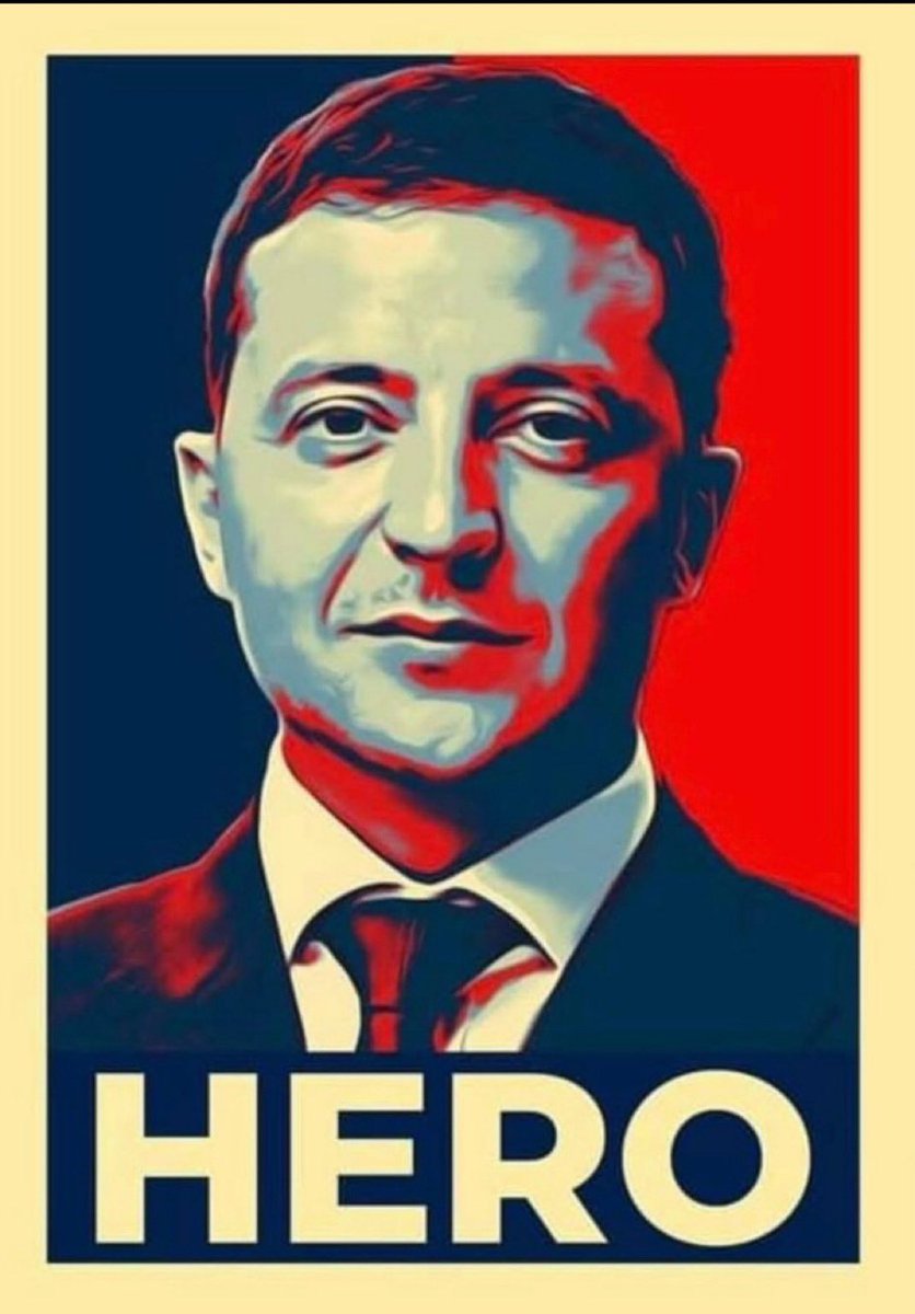 "Do you support Zelensky? 
🇺🇦❤️‍🔥
Yes or No?"
