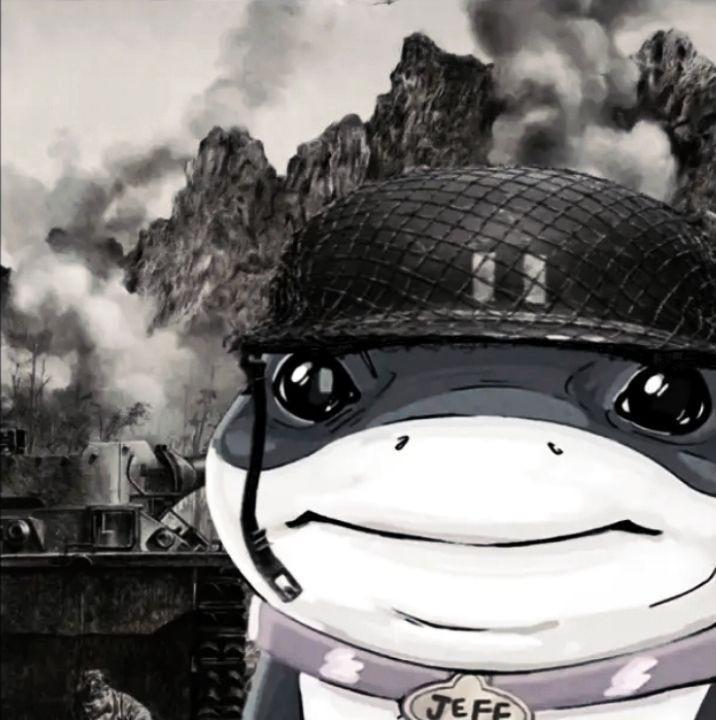 <a href="/Knightgreenyt/">Theknightgreen (erisa and uraraka lover)</a> <a href="/NAU_BH1/">❄️ ¡𝐍𝐀𝐔! ❄️ ᗜˬᗜ</a> Karol g es kgada