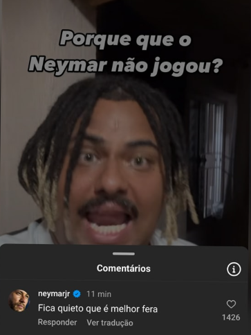 LIBERTA DEPRE tweet media