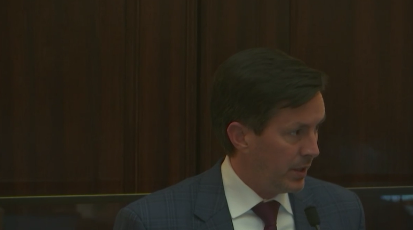🔵 - MTC - "Utah: Approvato il disegno di legge sull'innovazione digitale, ma niente investimenti in Bitcoin per il Tesoro statale"