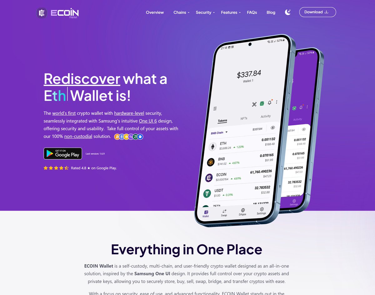 Pi Korea (@ChiBaek) / Posts / X