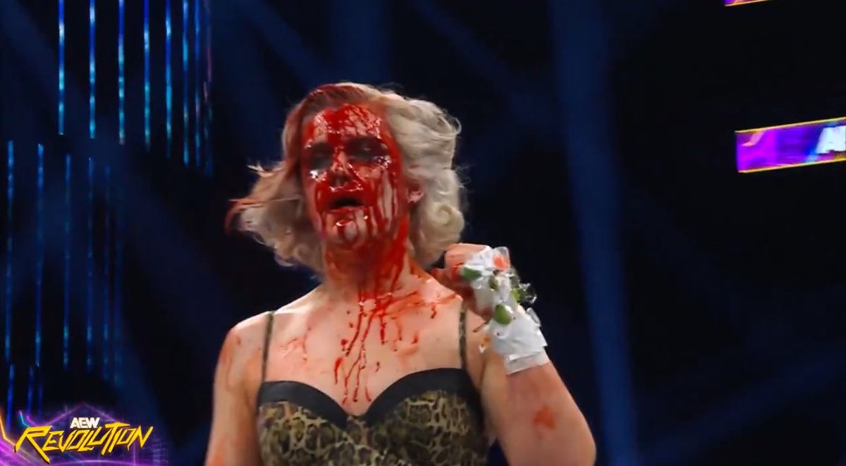 JustinWhang's tweet image. 