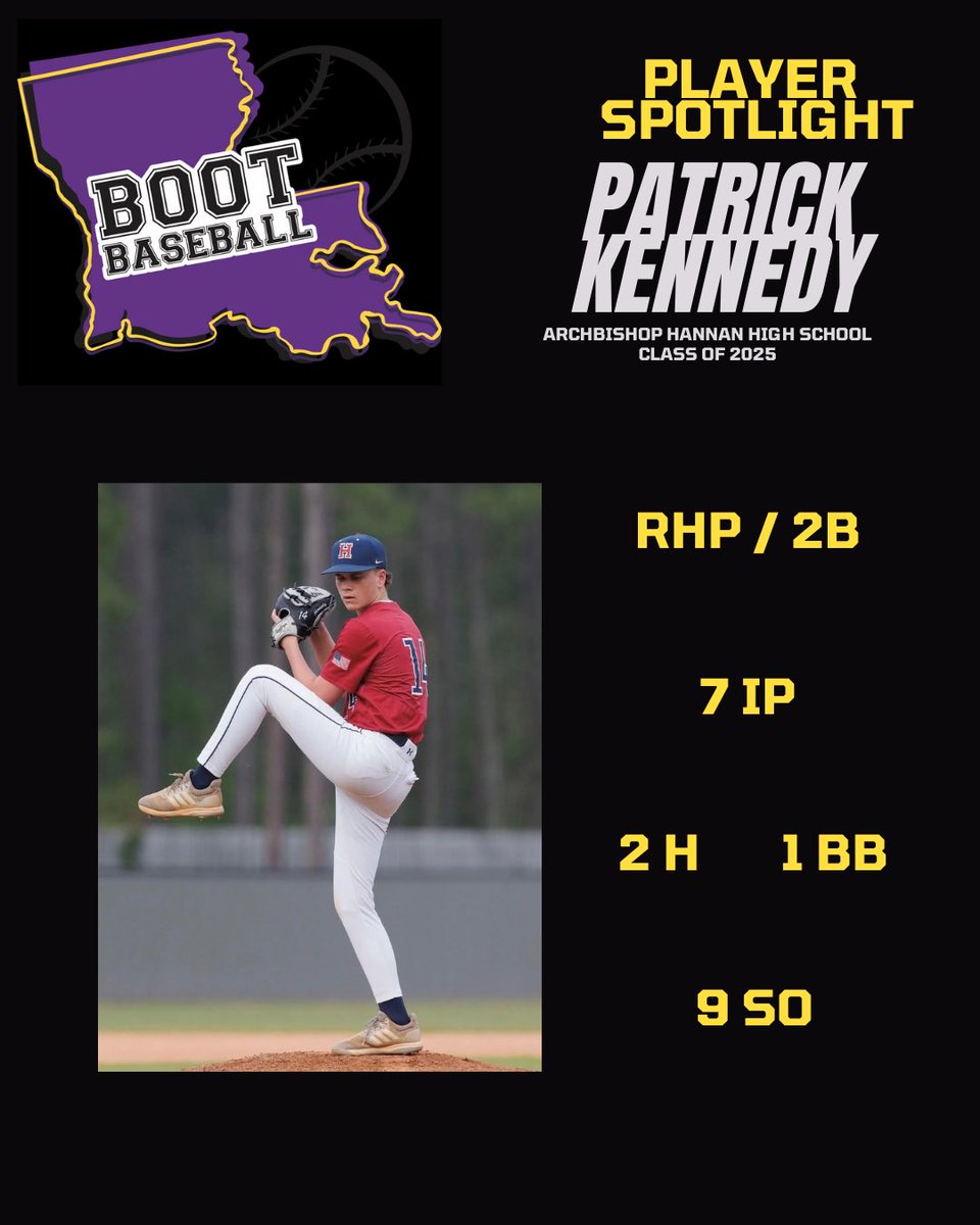 Baseball in the Boot tweet media