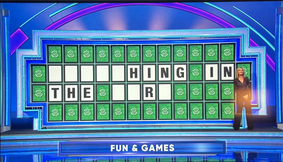 wofanswer's tweet image. SMOOCHING IN THE PORN