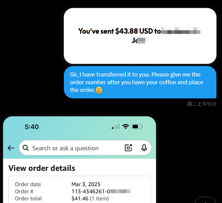 Corvinchuk's tweet photo. The product is being continuously distributed, the promotion is real and effective, please send me a private message to receive it for free. If you have tested it and know someone who needs our product, you can also introduce it to me.🤗📷 🤗 https://t.co/XnfwWHsHKT