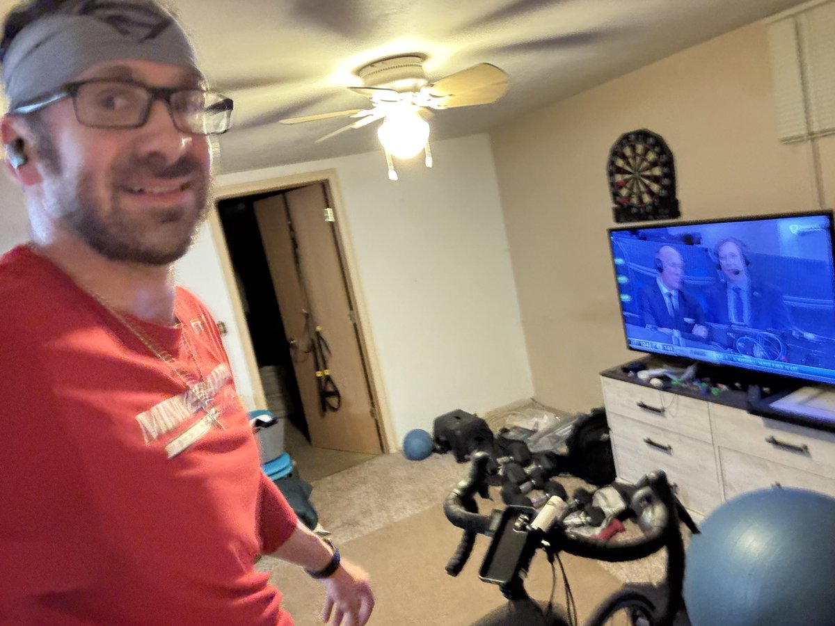 Ben Ulland tweet media