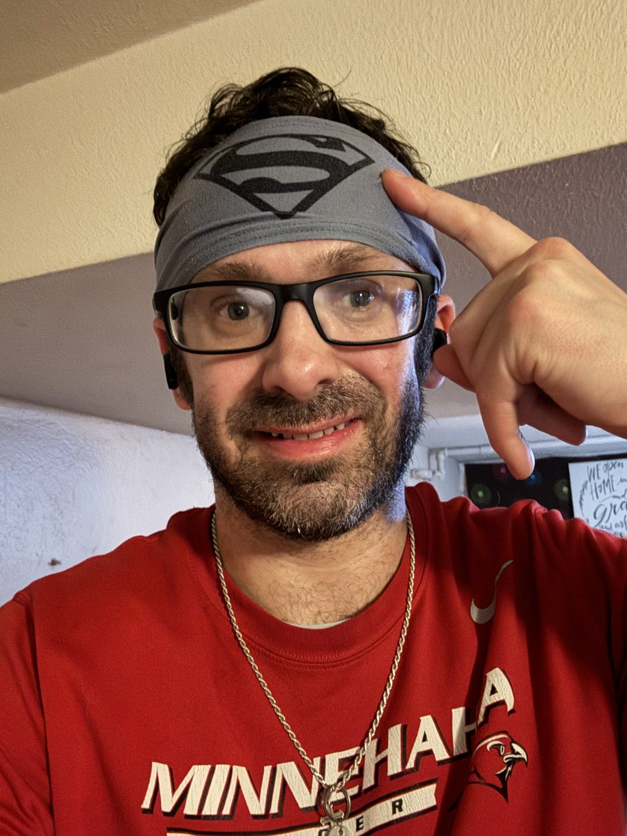 Ben Ulland tweet media