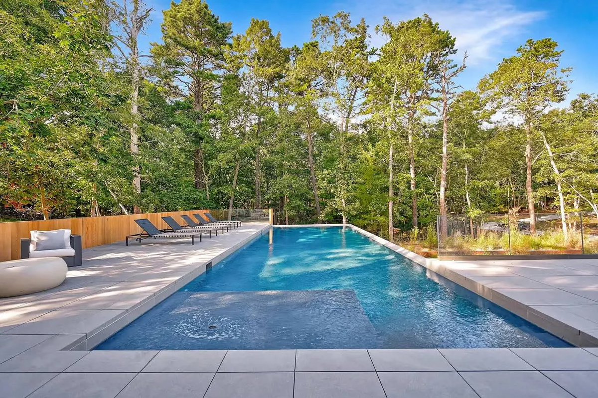 Jonah Hanig tweet media