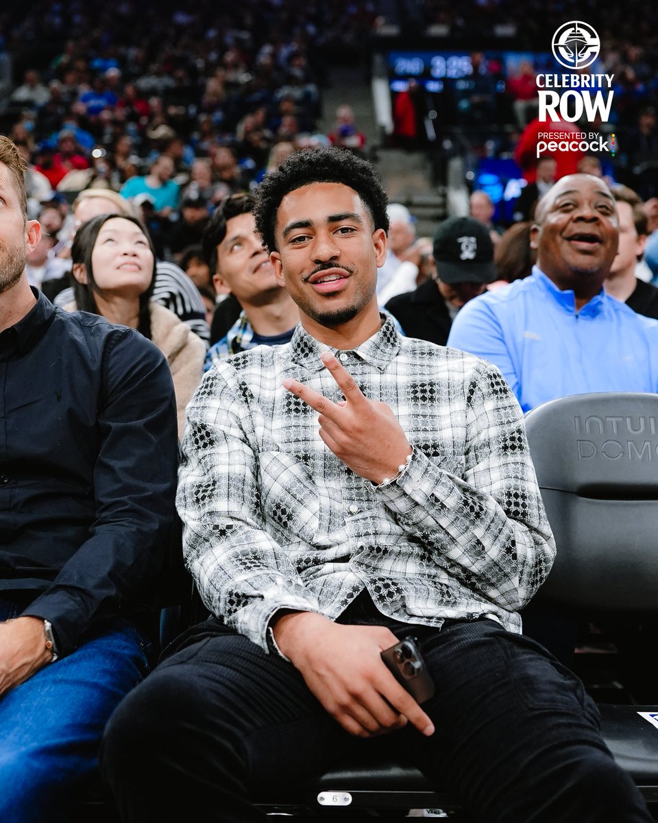 LA Clippers tweet media