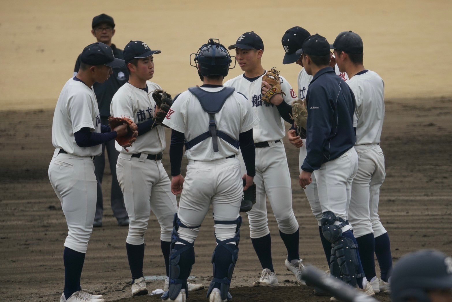 市船SOUL`s【公式】 on X: 