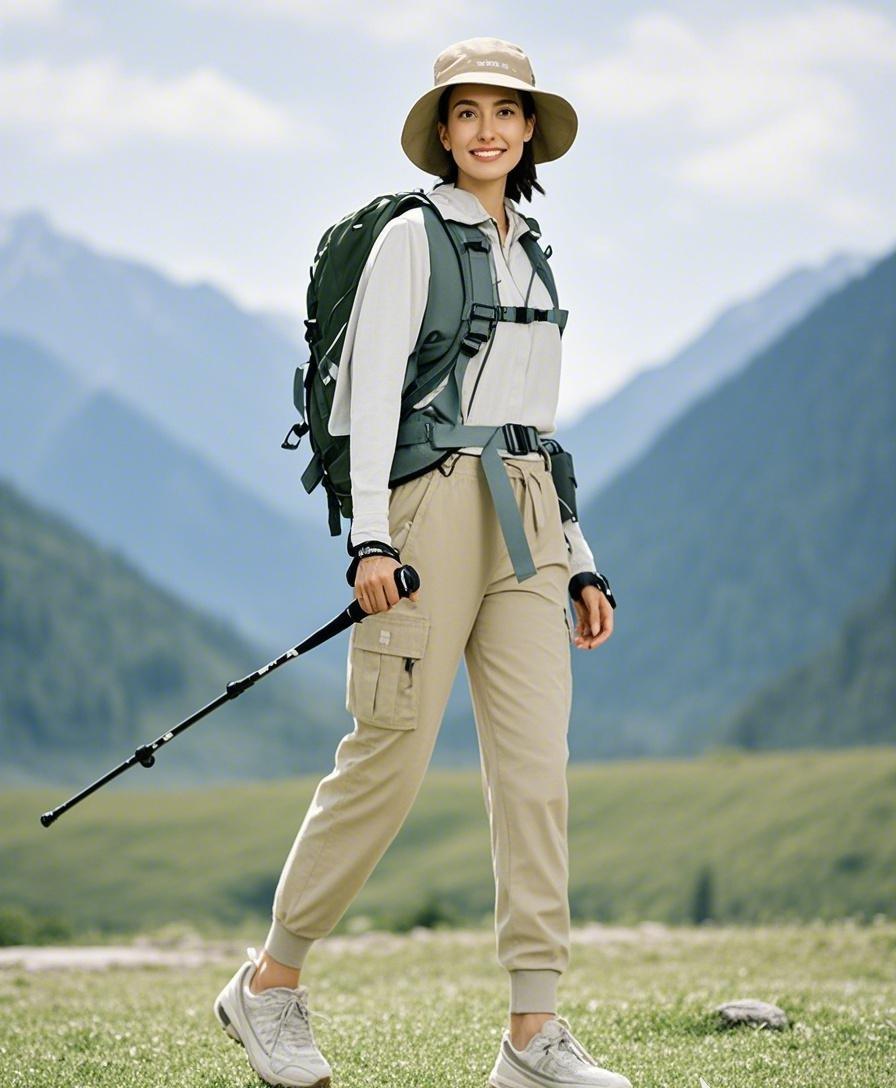 BvvuNewSports's tweet image. #ShoePairing #PantsAndShoes #StyleHacks #WorkToWeekend #CasualToChic #VersatileStyle #AffordableFashion #BudgetFriendlyFinds #StyleOnABudget

bvvu.com/collections/hi…