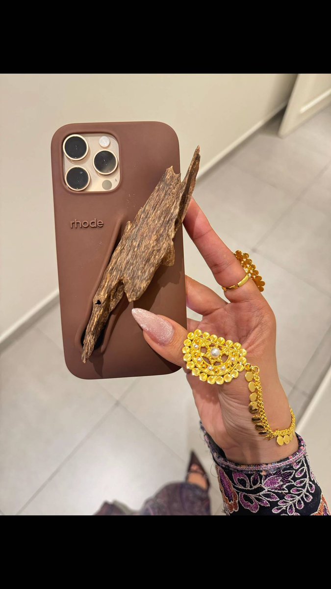 finepickss's tweet photo. https://t.co/f06egRd9ym