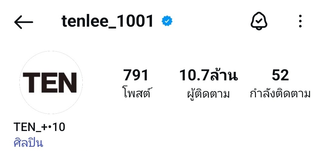 𝐐𝐚𝐧𝐝𝐚𝐥𝐞𝐞 ✿ tweet media