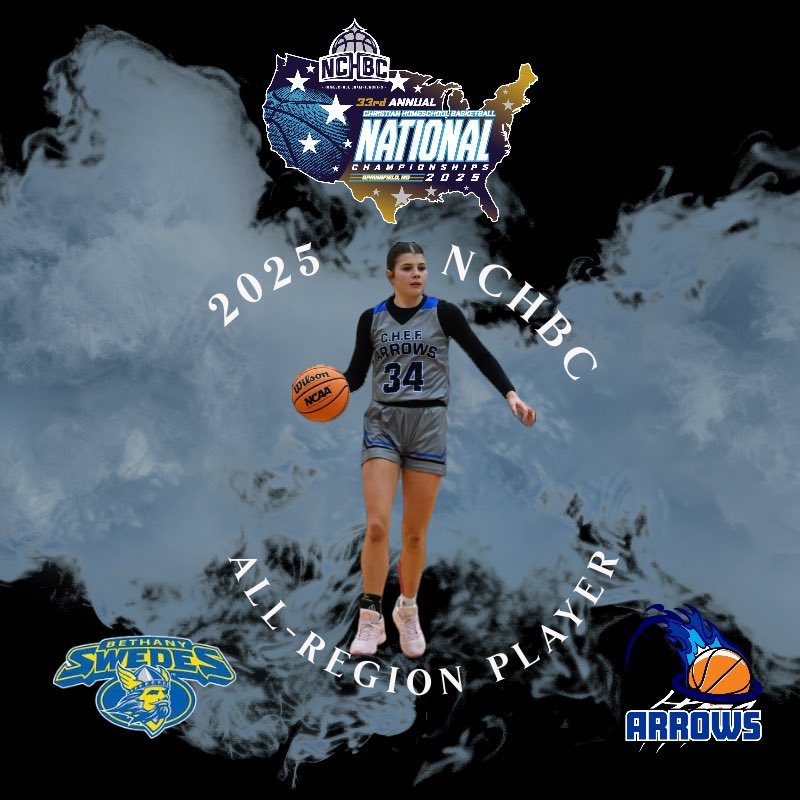 Olyvia “Justyce” Walters 2025 (@justyce2025) on Twitter photo I’m very humbled to be named as a <a href="/NCHBCLive/">HomeSchoolBasketball</a> 2025 All-Region Player!! Tomorrow is Game Day!! Playing at <a href="/EvangelUniv/">Evangel University</a> arena @ 10:05am. Game will also be live-streamed. Will post link later. #recruithomeschool #BeGreat #jydDNA <a href="/NCHBCNextLevel/">NCHBC Recruiting</a> <a href="/JYDBasketball/">Tulsa JYD Girls Basketball Club</a> I’m very humbled to be named as a <a href="/NCHBCLive/">HomeSchoolBasketball</a> 2025 All-Region Player!! Tomorrow is Game Day!! Playing at <a href="/EvangelUniv/">Evangel University</a> arena @ 10:05am. Game will also be live-streamed. Will post link later. #recruithomeschool #BeGreat #jydDNA <a href="/NCHBCNextLevel/">NCHBC Recruiting</a> <a href="/JYDBasketball/">Tulsa JYD Girls Basketball Club</a>