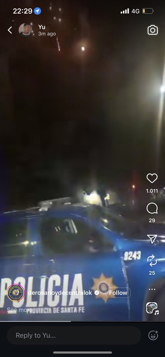 MartinGaravano's tweet image. Te hacemos lo que queremos? Jajajaja el más custodiado del interior