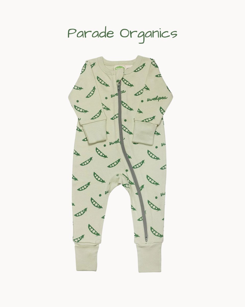 UpChoose tweet media