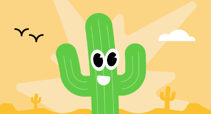 CodeClubAus's tweet photo. Learning Pathways are a series of 6 projects designed to teach and build particular coding skills in young people.  

Intro to #Scratch - Learn the coding blocks that control movement, costumes, and sounds.

https://t.co/Vydge4Aw11
#getkidscoding #codingisfun #teachcoding #STEM https://t.co/StqEY1nHiY
