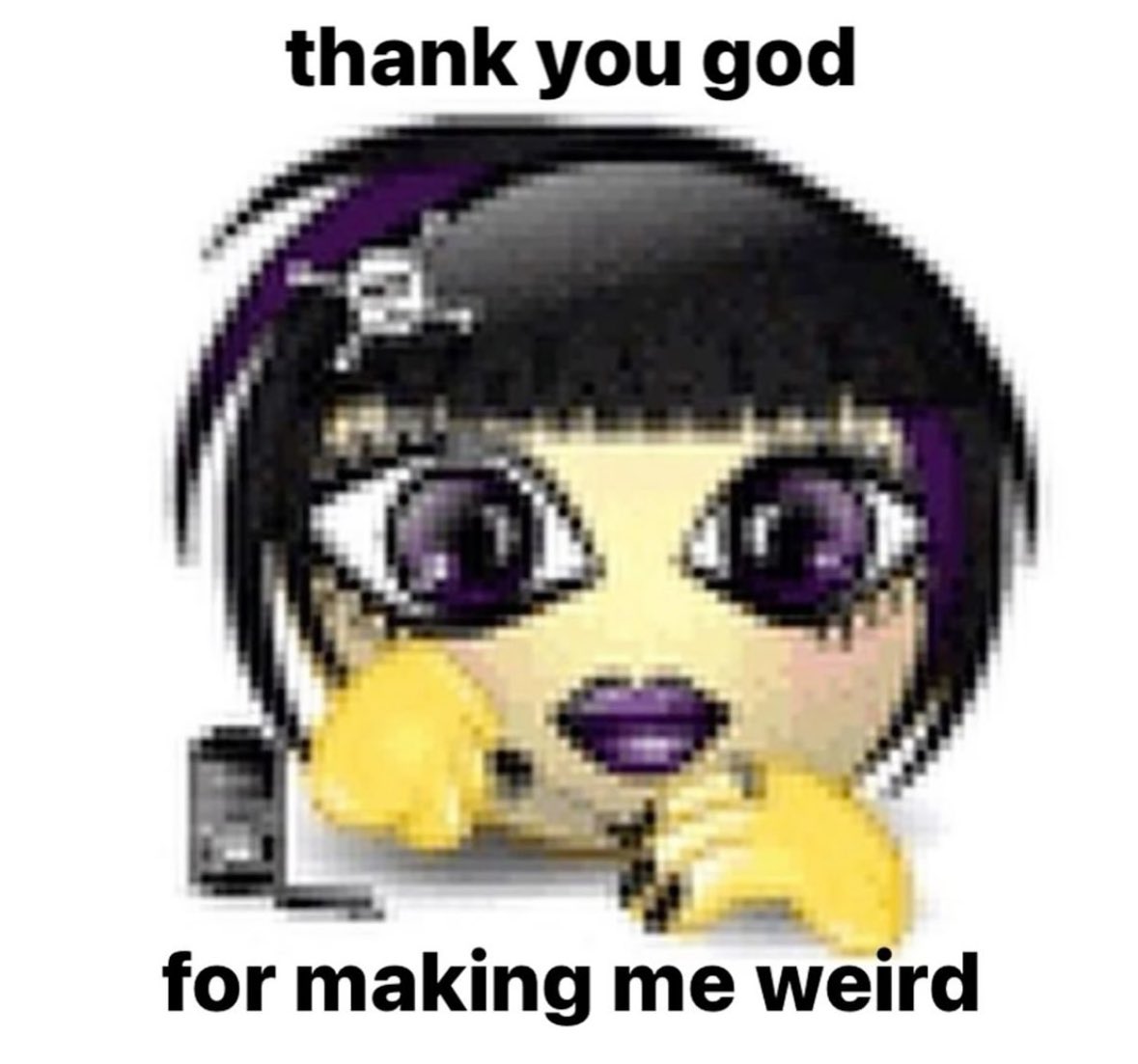 ✧ (@northstardoll) on Twitter photo 