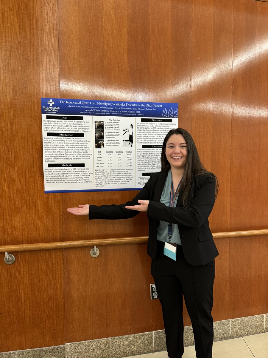 CanutIsabella's tweet image. Had such a blast at LMSA SE Conference last year. Looking forward to going back in T-5 days!
