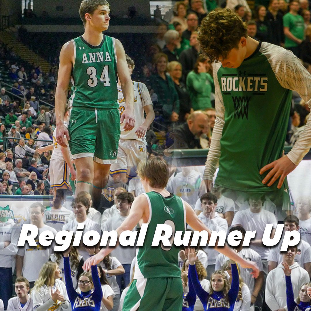 carson_flics's tweet image. Wʜᴀᴛ ᴀ ꜱᴇᴀꜱᴏN
•
•
•
#ohssa #annaohio #photography #ohssa #ChampionsTrophy2025