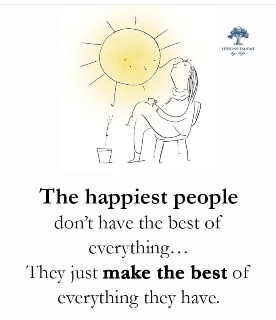 Art of Thinking (@art0fthinking) on Twitter photo 
