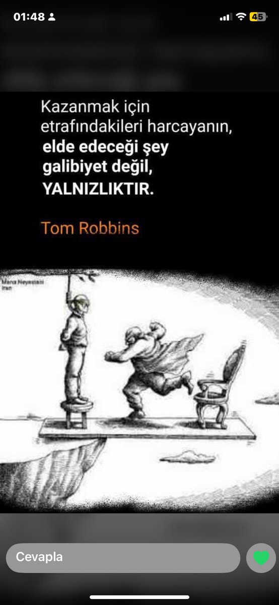 RsKaya (@ahrmskays) on Twitter photo 