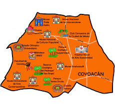 aabrahamssohn's tweet photo. As of 2025, some #Universities in #Coyoacan, #MexicoCity (#Mexico 🇲🇽) are:
Hasta 2025, algunas #universidades de Coyoacán, #Ciudad de México (#Cdmx, México 🇲🇽) son:
1. Centro #Anglo Educativo Miguel Ángel de #Quevedo
2. #Escuela #Nacional de Arte Teatral (@BellasArtesINBA)
3. Escuela Nacional de Conservación, Restauración y Museografía (#Encrym @ENCRyM) en #SanDiego #Churubusco
4. Escuela Nacional de Danza Clásica y Contemporánea (#INBAL)
5. Escuela Nacional de Pintura, Escultura y Grabado #LaEsmeralda (#ENPEG INBAL @EsmeraldaENPEG)
6. Escuela Superior de Ingeniería Mecánica y #Electrica (#ESIME @IPN_Mx)
7. Escuela Superior de Música
8. Escuela Normal de México
9. Grupo Educativo Anglo #Americano
10. #Instituto de #Comunicacion y #Filosofia (#ComFil @ComFil_Mx)
11. Instituto #Latinoamericano de Estudios de la Familia (#ILEF @ILEF_AC)
12. Instituto Latinoamericano de la Comunicación Educativa (#ILCE @ILCEedu)
13. Instituto Nacional de Estudios Superiores en Derecho Penal (#Indepac)
14. Instituto Nacional de #Pediatria (#INP)
15. #Universidad Autónoma #Metropolitana (#UAM @LaUAMMx @UAMXoc)
16. Universidad del #Valle de México (@UVMMexico) Coyoacán
17. Universidad del Valle de México ((#UVM) #Tlalpan
18. Universidad Icel en Coyoacán (@UniversidadIcel)
19. Universidad #Insurgentes Sur II Coyoacán (@UInsurgentes)
20. Universidad #Interamericana para el #Desarrollo (#Unid @RedUnid)
21. Universidad #Internacional
22. Universidad #Latina #Campus Sur
23. Universidad Nacional Autónoma de México (#UNAM @UNAM_Mx)
24. Universidad #Tecmilenio #Mitikah (@Tecmilenio)
25. Universidad Tecnológica #Latinoamericana (#Utel @Utel)
26. Universidad #Villanueva #Montano
@Mario_DELGADO @CCURIELdeIcaza @ClaraBRUGADAM @GioGUTIERREZAg @SEP_Mx @Cultura_Mx @GobCdmx @Alcaldia_Coy @ANUIES @FIMPES