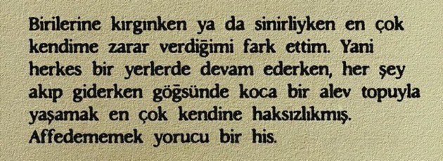 10/10 Kitap (@onlukitap) on Twitter photo 