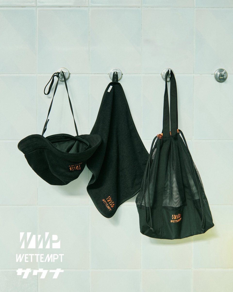 WETTEMPT tweet media