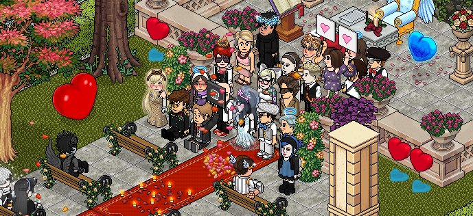 ¡La música del amor resuena en RadioBoom! 💣 Se nos caso la chinita de Boom 💍 les deseamos lo mejor en su nueva aventura 🌟

¡VIVAN LOS NOVIOS!👰🤵‍♂️