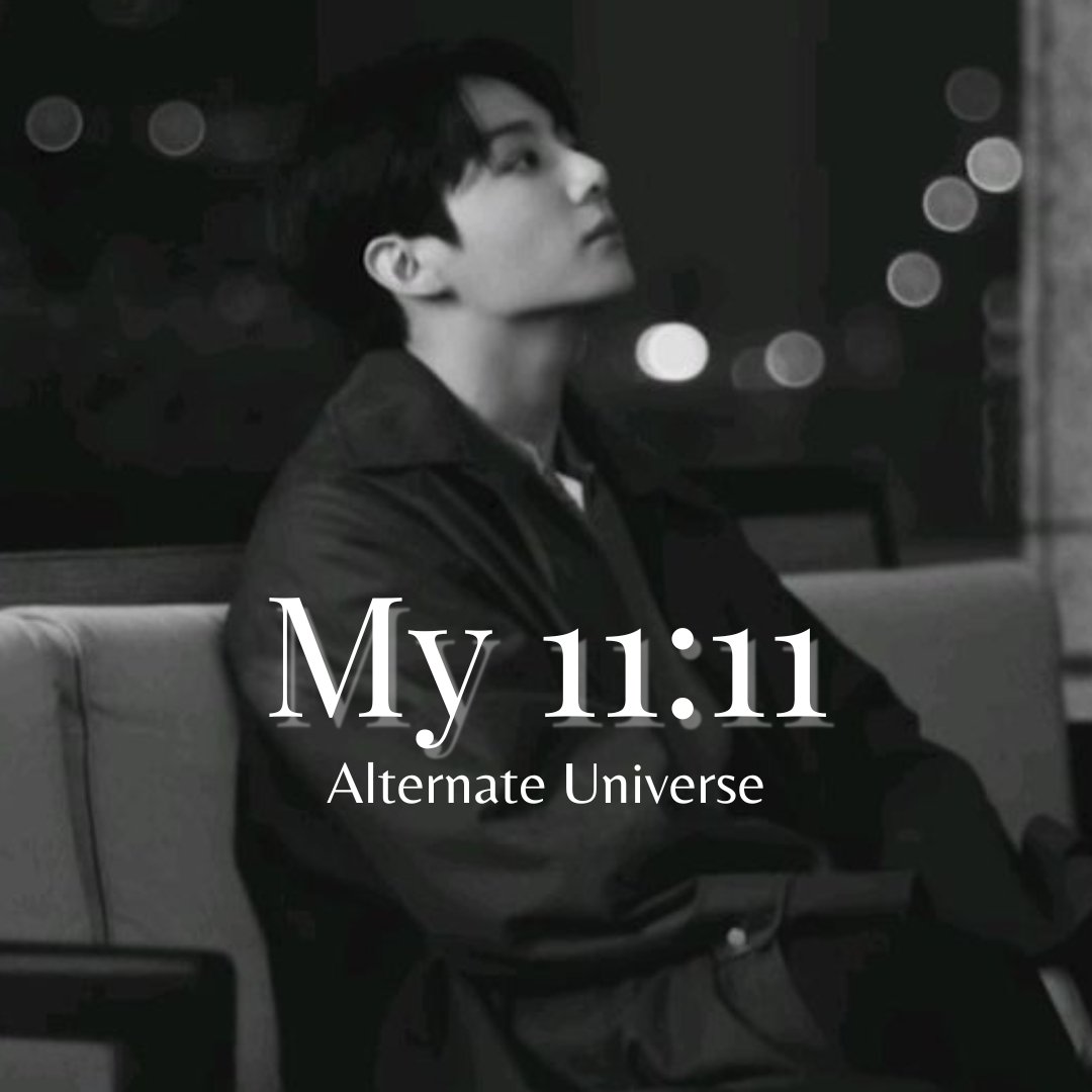 win 🎀 tweet media