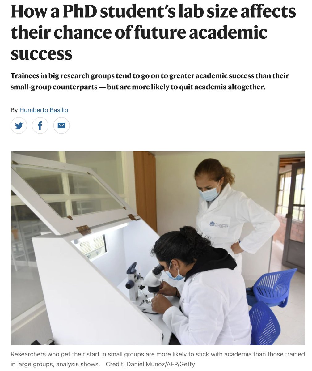 Yanmeng Xing tweet media