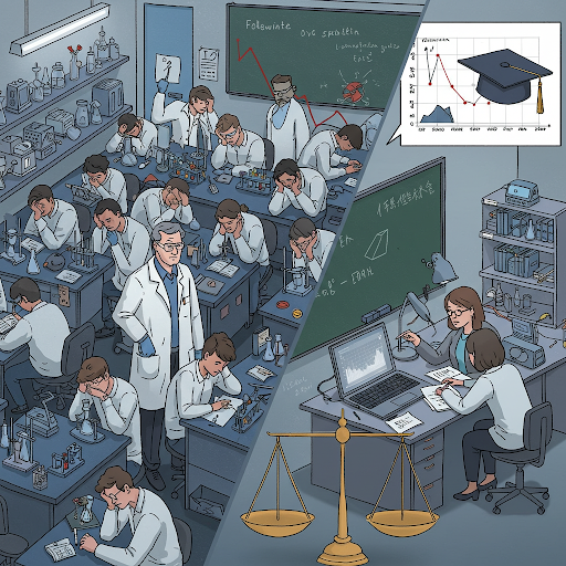 Yanmeng Xing tweet media