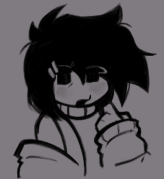 toonishtragedy's tweet photo. wi dsides bf stuff idk .. https://t.co/3mx49bdioB