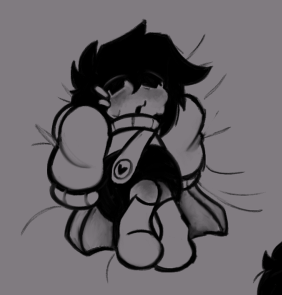 toonishtragedy's tweet photo. wi dsides bf stuff idk .. https://t.co/3mx49bdioB