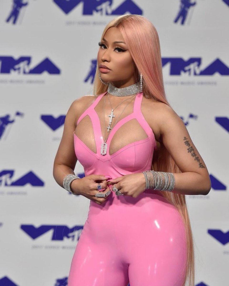 nickiitheboss - Twitter Hashtag | Sotwe