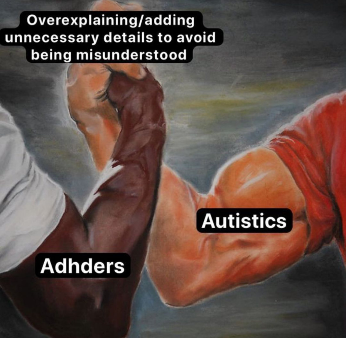 RespectfulMemes's tweet photo. https://t.co/fh9XQvugJH