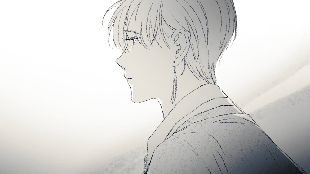 찰나의 분위기를 담아내는 작업을 좋아해요.
늘 믿고 맡겨주시는 분들께 감사합니다 (_ _)
kre.pe/wp5L