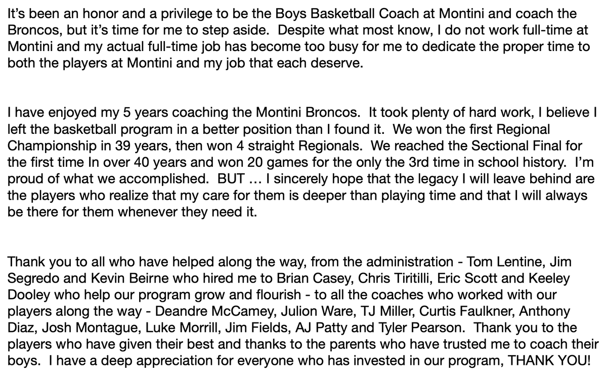 Adam DeMong (@adamdemong) on Twitter photo 